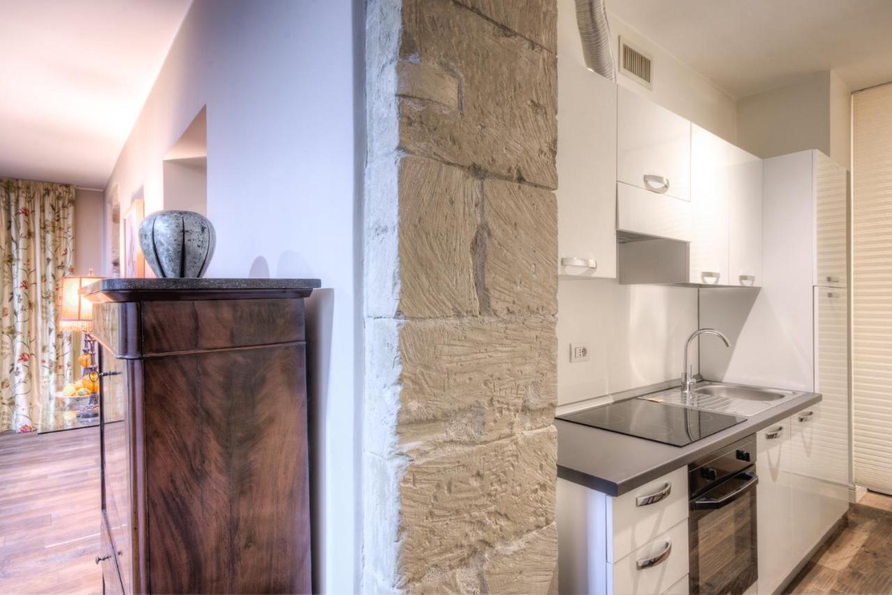 Right House Di Via Sulis - Best Neighborhood In The Town Cagliari Exteriör bild