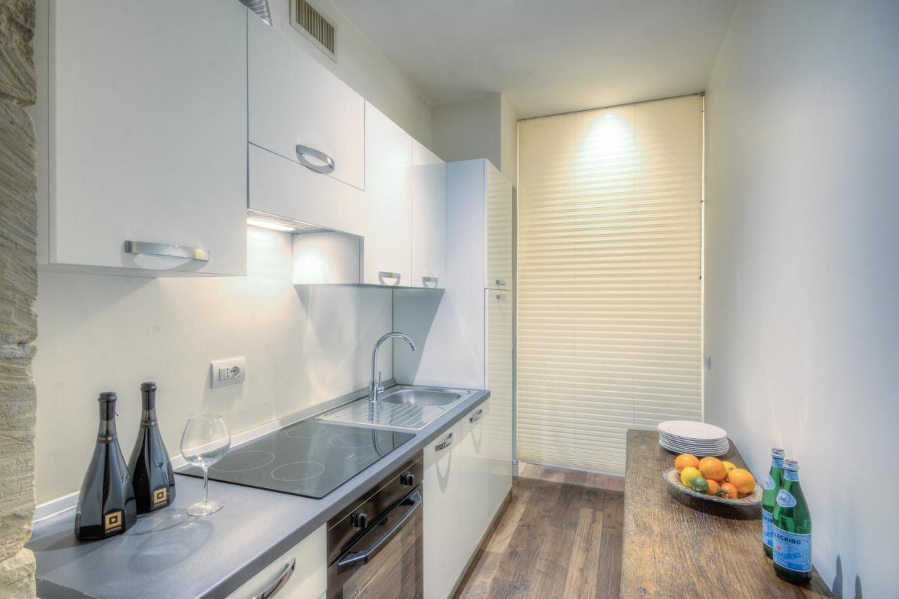Right House Di Via Sulis - Best Neighborhood In The Town Cagliari Exteriör bild
